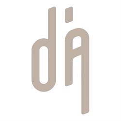 d'A sport santé, Le Beausset - Horaires d'ouverture