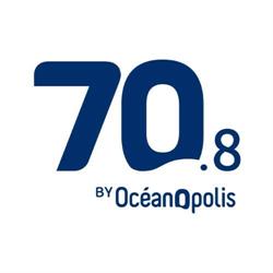 Le 70.8, un musée pour l'océan., Brest - Horaires d'ouverture