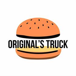 Original's Truck, Aix-en-Provence - Horaires d'ouverture