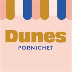 Dunes boutique de créateurs, Pornichet - Horaires d'ouverture