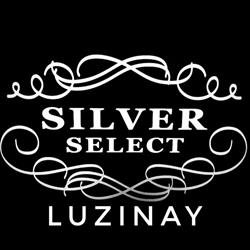 Silver-Select, Luzinay - Horaires d'ouverture