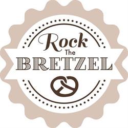 Rock The Bretzel, Rixheim - Horaires d'ouverture
