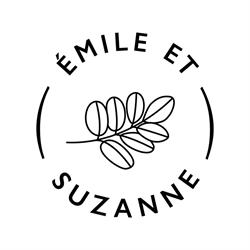 Emile et Suzanne, Lyon - Horaires d'ouverture