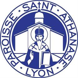 Église ukrainienne Saint-Athanase, Villeurbanne - Horaires d'ouverture