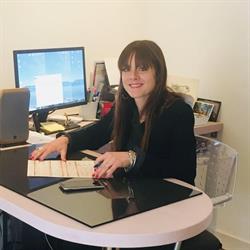 Audioprothésiste Balaruc - Audition GAVEAU, Balaruc-le-Vieux - Horaires d'ouverture