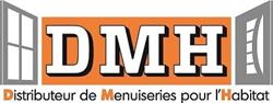 DMH - Distributeur de Menuiseries pour l'Habitat, Vourles - Horaires d'ouverture
