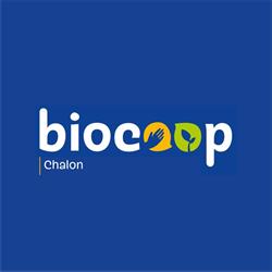 Biocoop Chalon, Châtenoy-le-Royal - Horaires d'ouverture