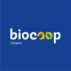 Biocoop Chalon, Châtenoy-le-Royal - Horaires d'ouverture