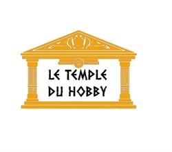 Le temple du hobby, Clermont-Ferrand - Horaires d'ouverture