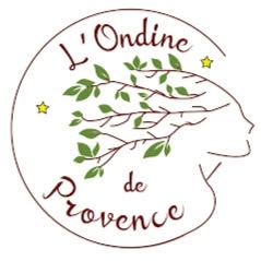 Camping L'Ondine de Provence, La Motte-Chalancon - Horaires d'ouverture