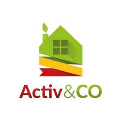 Activ & Co - Saint-Médard-d'Aunis, - Horaires d'ouverture
