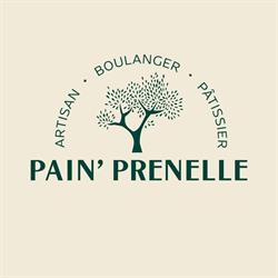 PainPrenelle, Nantes - Horaires d'ouverture