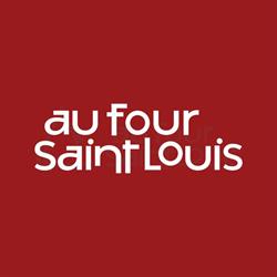 Restaurant Au Four Saint Louis, Carcassonne - Horaires d'ouverture