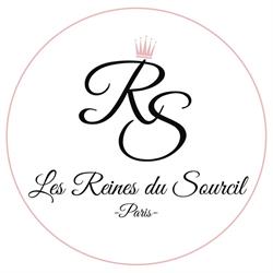 Les Reines Du Sourcil Paris 19, - Horaires d'ouverture