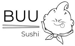 Buu Sushi, Limoux - Horaires d'ouverture
