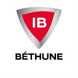 Iron Bodyfit Centre d'électrostimulation EMS Béthune, - Horaires d'ouverture