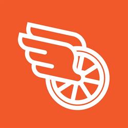 La Bici Atelier Vélo, Lille - Horaires d'ouverture