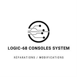 Logic-68 Consoles System, Thann - Horaires d'ouverture
