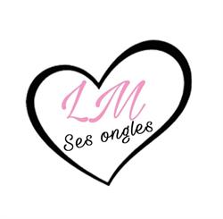 LM ses ongles - Styliste ongulaire - prothésiste ongulaire, Auchy-les-Mines - Horaires d'ouverture