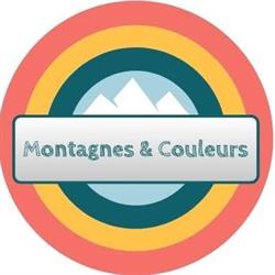 Montagnes et Couleurs, Moûtiers - Horaires d'ouverture
