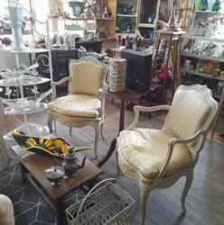 La Ressourcerie, Clamecy - Horaires d'ouverture