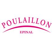 Poulaillon Epinal - Pain, Viennoiserie, Pâtisserie, Moricette®, Snacking, Épinal - Horaires d'ouverture