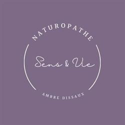 Ambre DISSAUX - Naturopathe, Saint-Malo-de-Phily - Horaires d'ouverture
