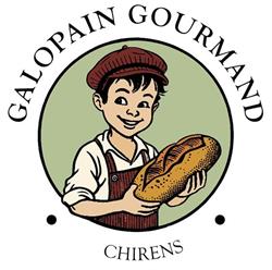 Boulangerie Galopain Gourmand Chirens (Naturea), - Horaires d'ouverture