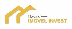 Imovel Invest, Le Grand-Quevilly - Horaires d'ouverture