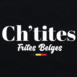 Les Ch'tites Frites Belges, Cavaillon - Horaires d'ouverture