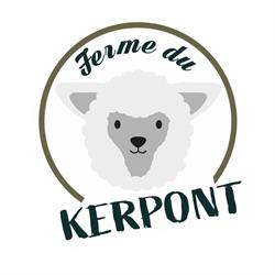 La Ferme Du Kerpont, Ferdrupt - Horaires d'ouverture