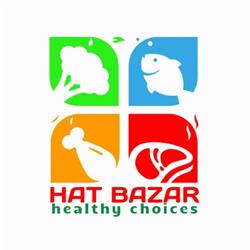 New Hat Bazar, Pantin - Horaires d'ouverture
