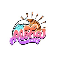 Aloha Café, Castelnau-le-Lez - Horaires d'ouverture