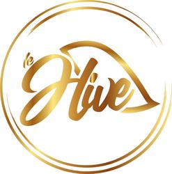 Le HIVE - Club de Nutrition - Herbalife, Orange - Horaires d'ouverture