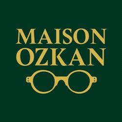 Opticien Givors MAISON OZKAN, - Horaires d'ouverture
