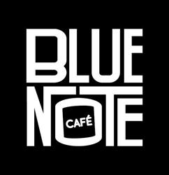 Blue Note Café, Strasbourg - Horaires d'ouverture