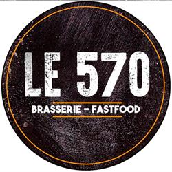 Restaurant Le 570, Pignan - Horaires d'ouverture