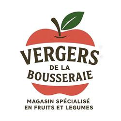 Vergers de la Bousseraie, Fougères - Horaires d'ouverture
