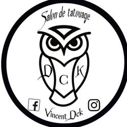 Salon Vincent Dck, Sillingy - Horaires d'ouverture
