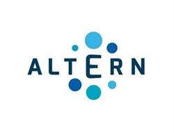 Groupement d'Employeurs Altern, Albi - Horaires d'ouverture