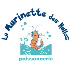 La Marinette des Halles, Laval - Horaires d'ouverture