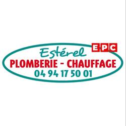 Esterel plomberie chauffage, Puget-sur-Argens - Horaires d'ouverture