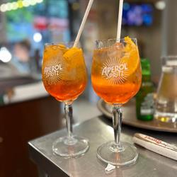 Brasserie Tabac Le Paoli, Marseille - Horaires d'ouverture