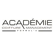 Académie Coiffure Management Formul'A Lille, - Horaires d'ouverture