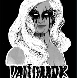Dalidaark, Toulouse - Horaires d'ouverture