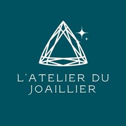 L'Atelier du Joaillier, Les Sables-d'Olonne - Horaires d'ouverture