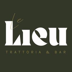 Le Lieu Trattoria & Bar, Aucamville - Horaires d'ouverture