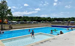 Camping *** les Prés de la Mer, Vittefleur - Horaires d'ouverture