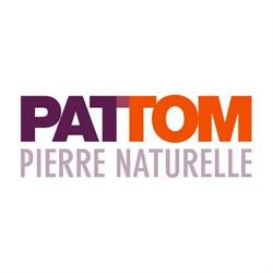 Pattom, Mennecy - Horaires d'ouverture
