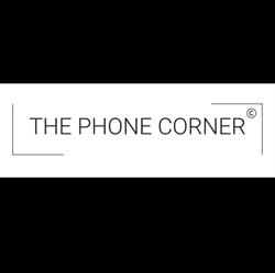 The Phone Corner, Montigny-lès-Metz - Horaires d'ouverture